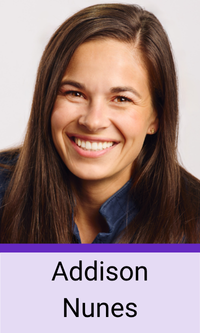 Addison Nunes