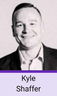 Kyle Shaffer