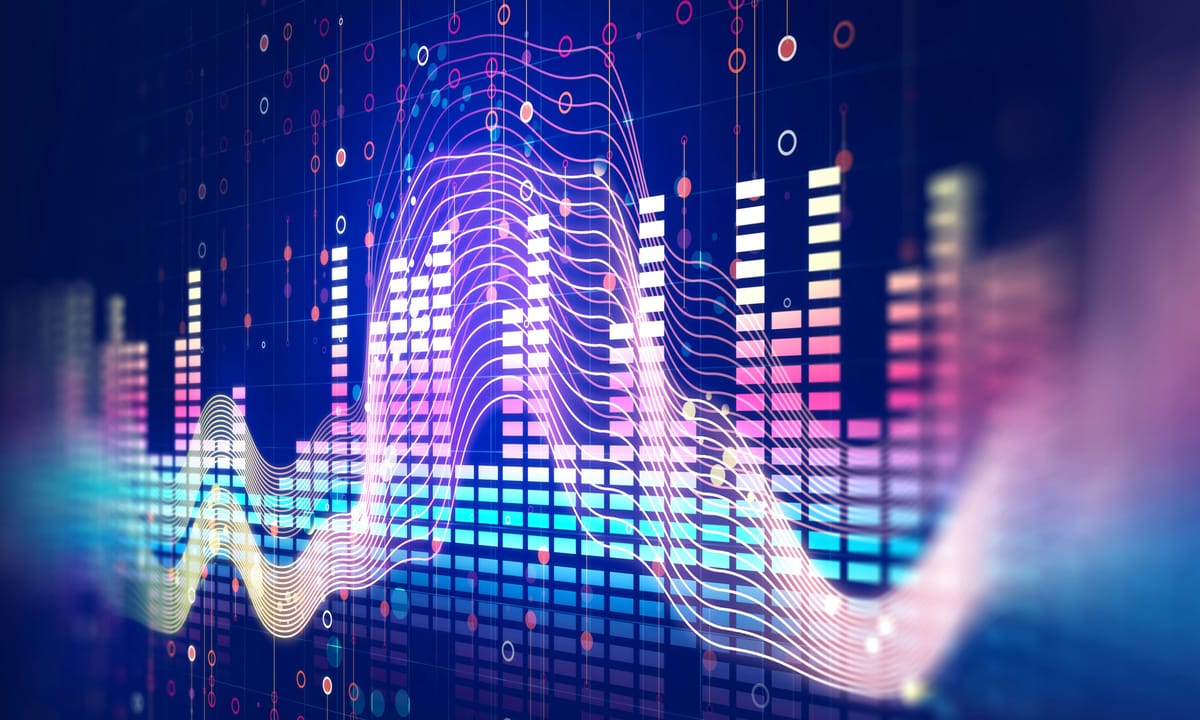 airplay and music charts